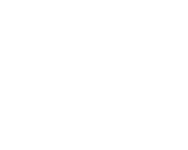 Faculdade de Direito da Universidade de Lisboa