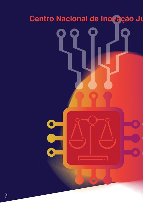 facebook_ai_braganca