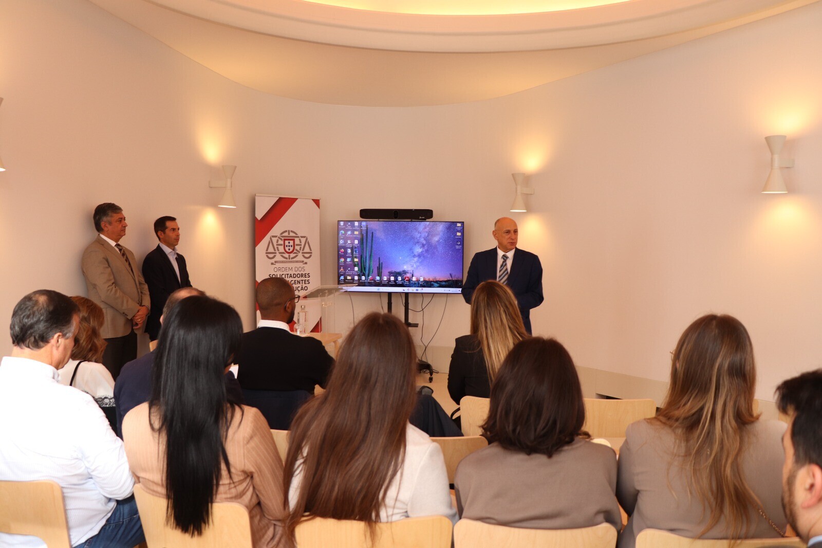 cnij__2__1_2500_2500