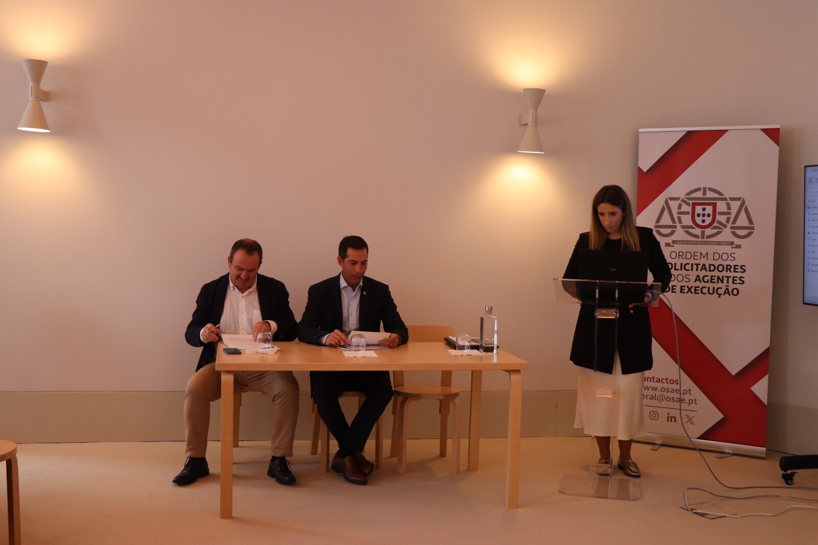 cnij__7__1_2500_2500