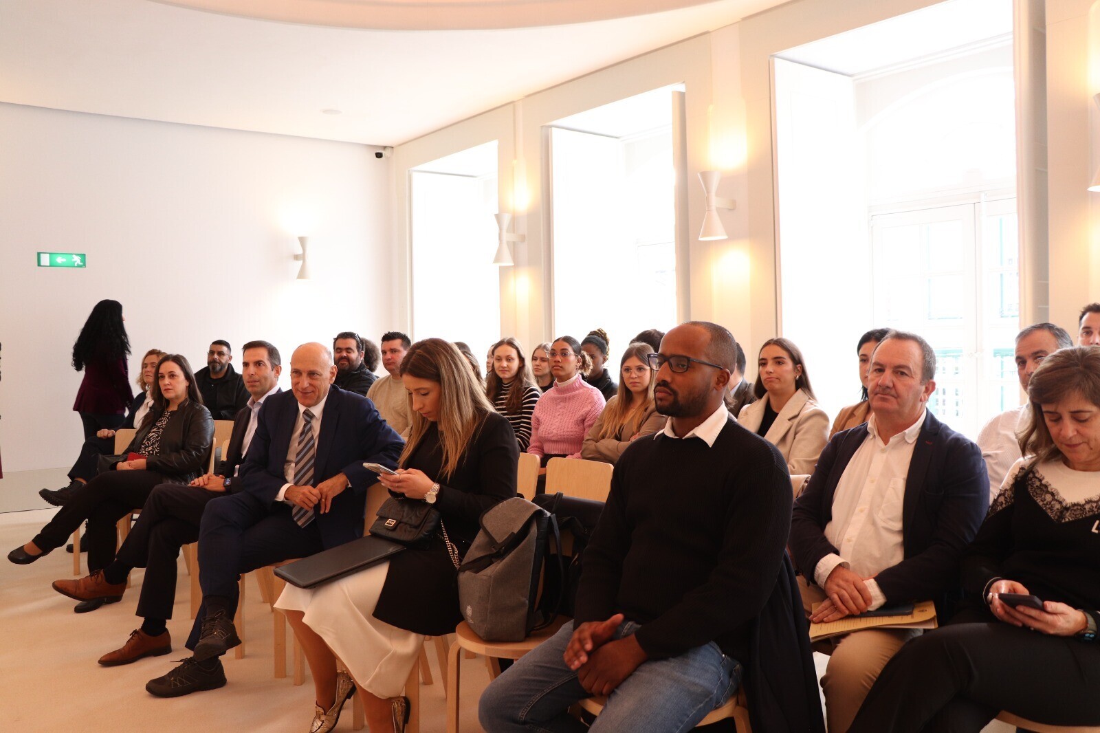 cnij__9__1_2500_2500