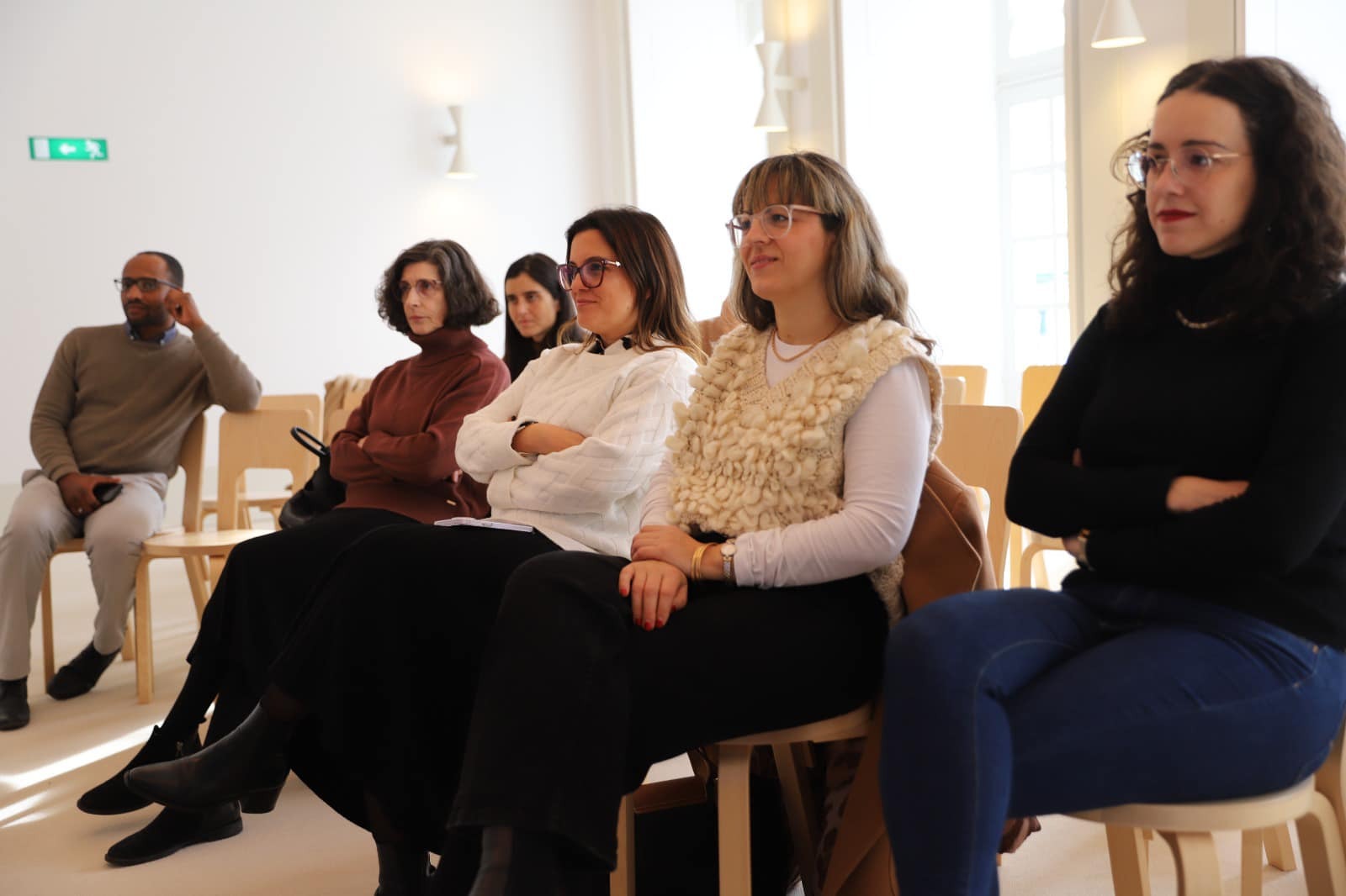 475013973_1034069032080539_6719085887889385165_n_1_2500_2500