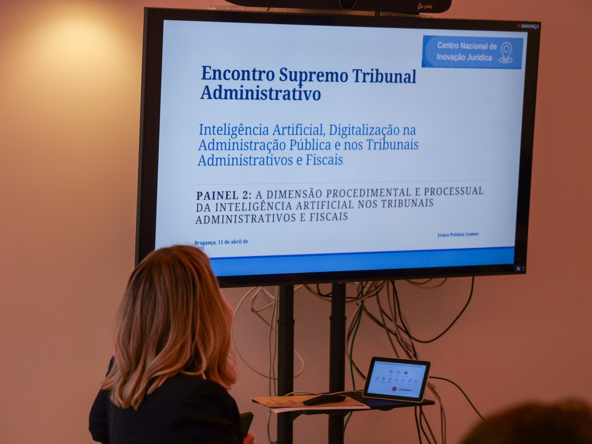 p1208657_1_2500_2500