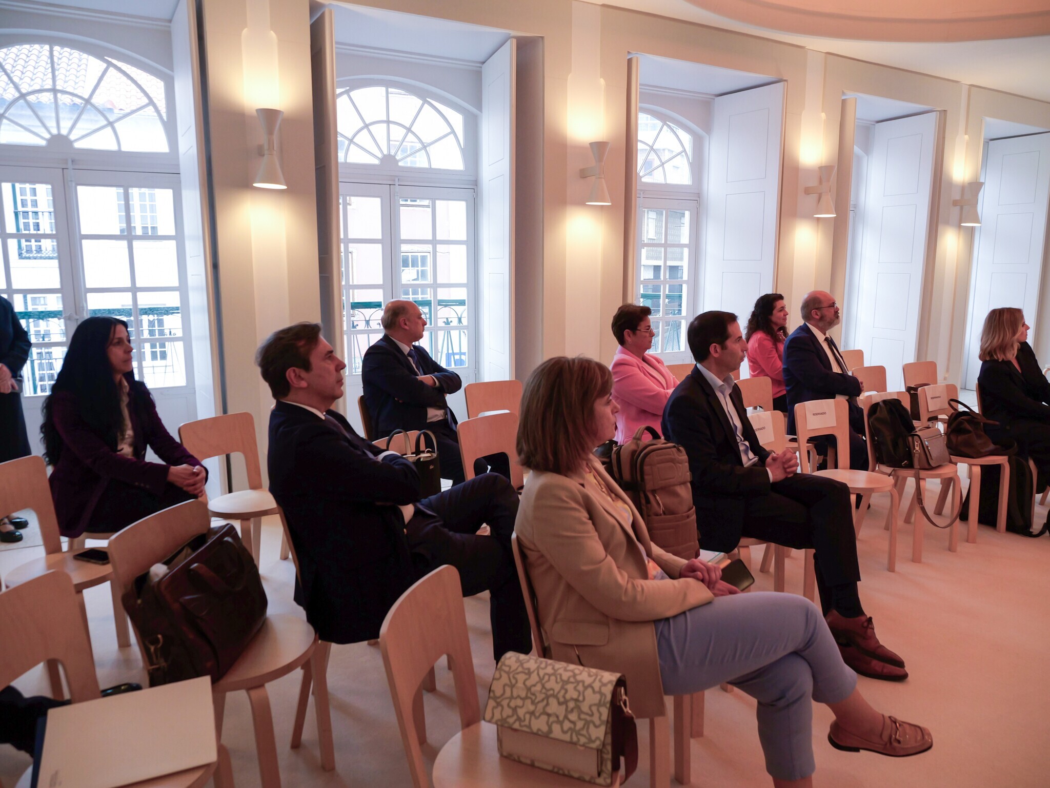 p1208663_1_2500_2500