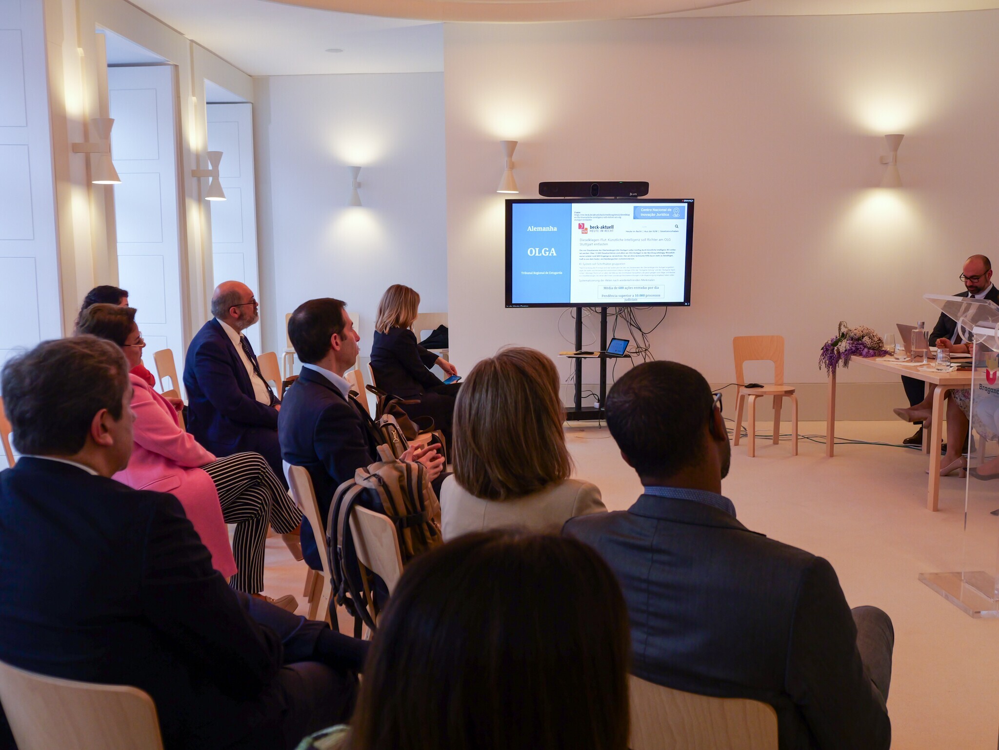 p1208669_1_2500_2500