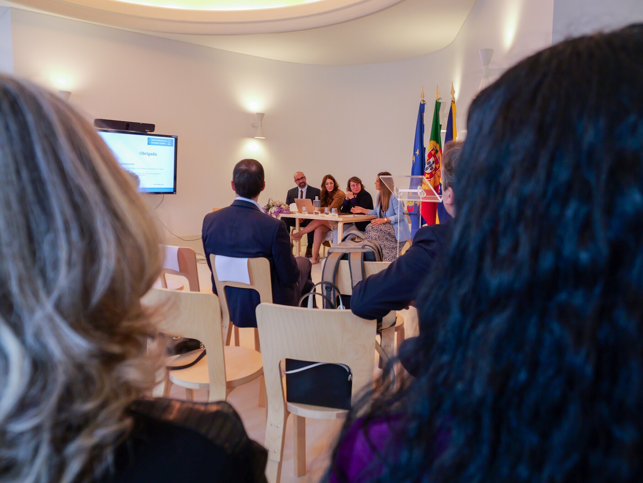 p1208703_1_2500_2500