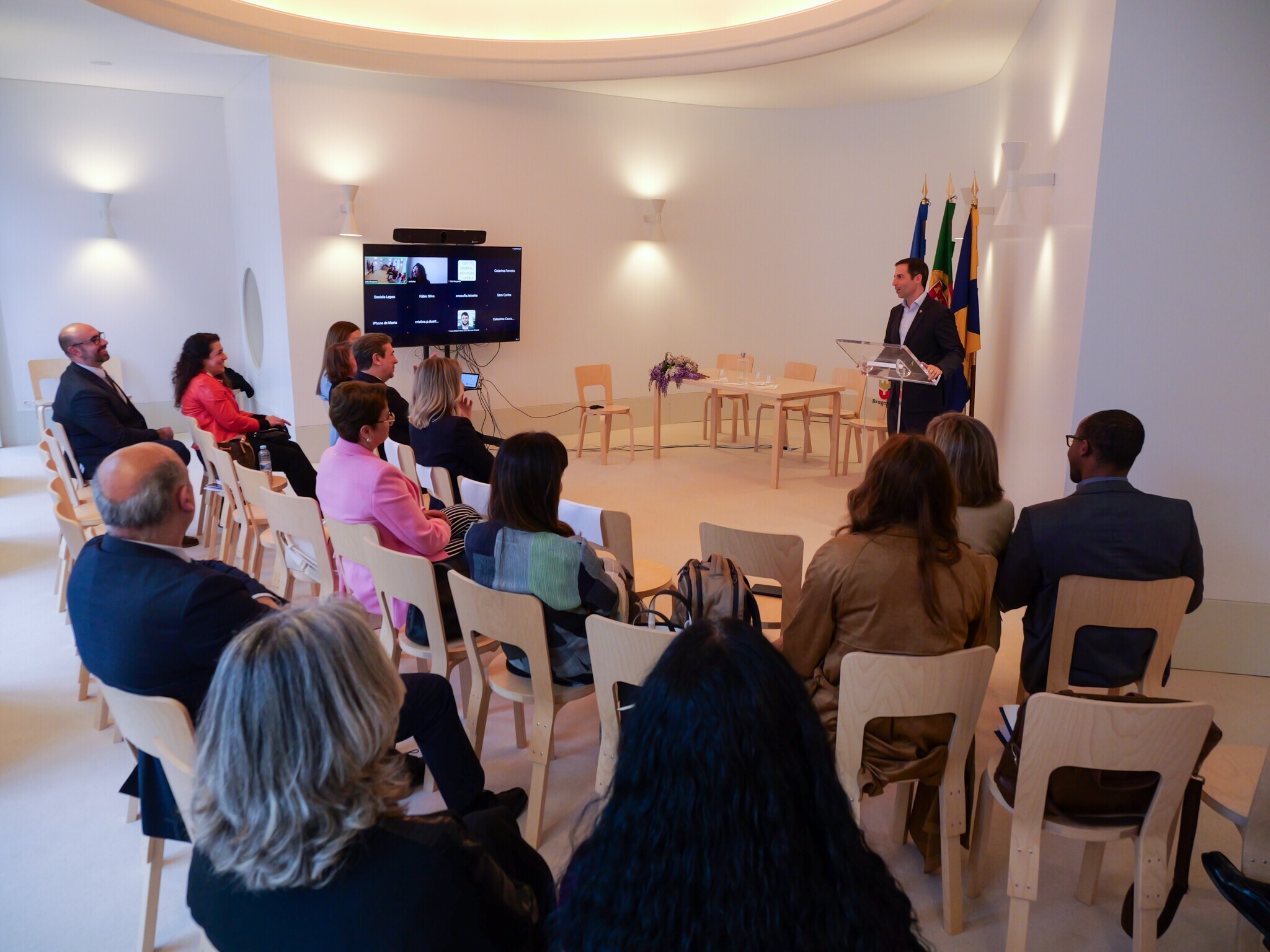 p1208734_1_2500_2500