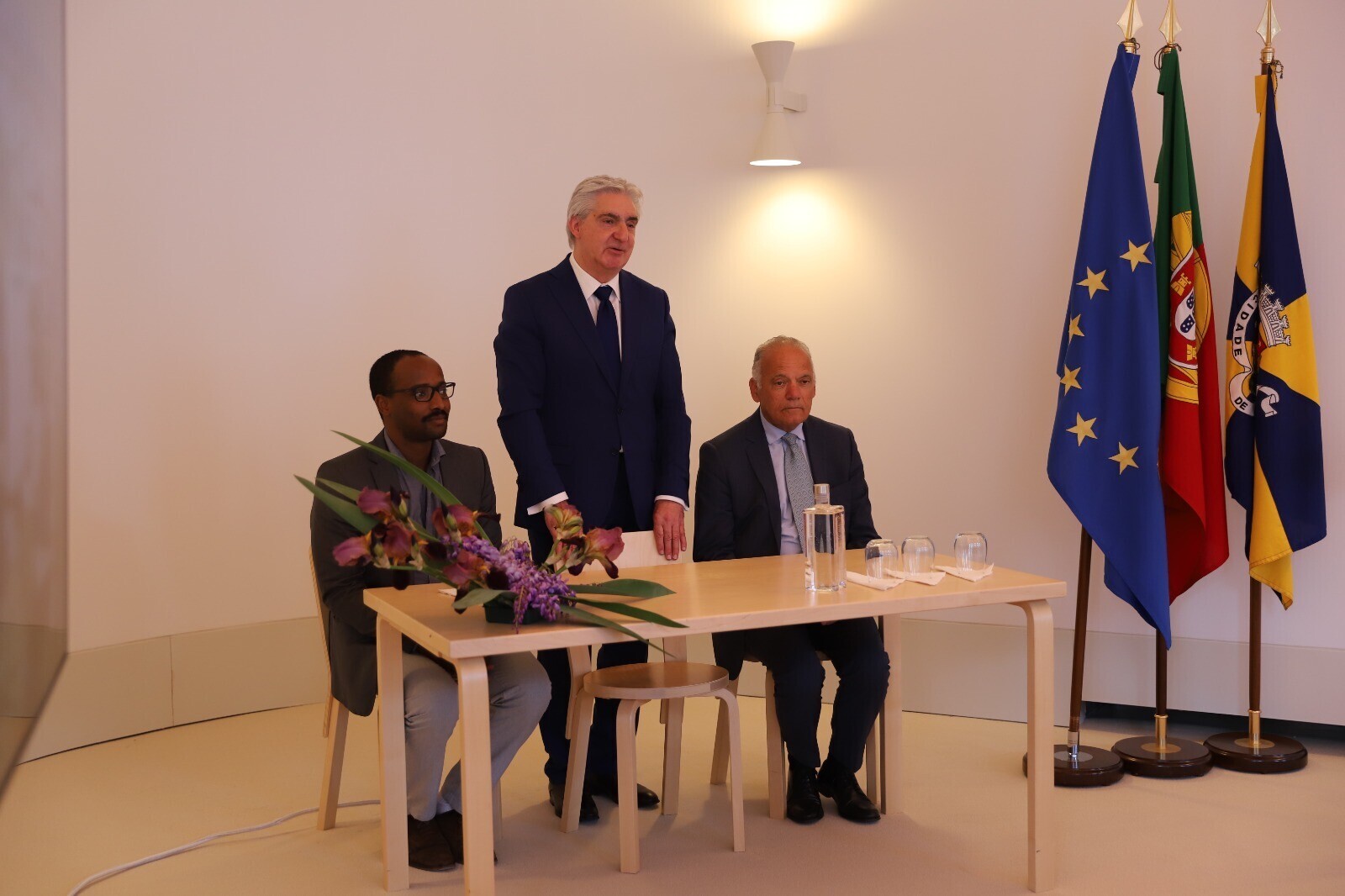 86a814f1-c29d-4b6d-938e-eb69eef33a9f