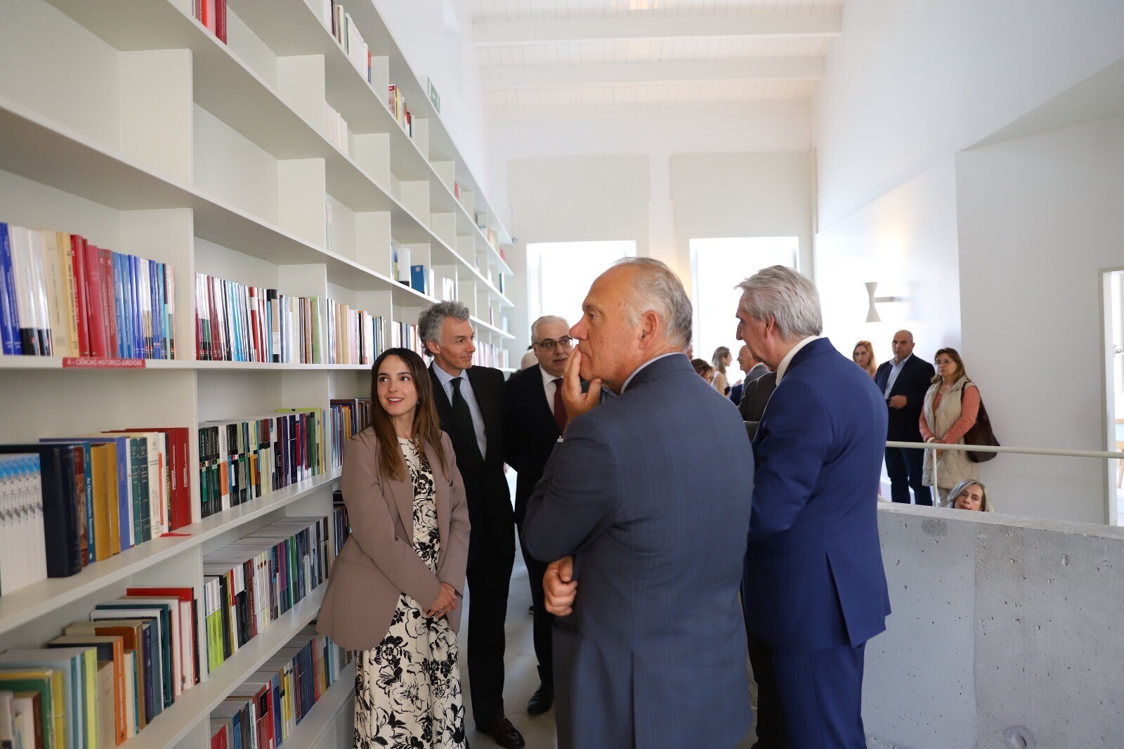 106b145c-25f4-4c6a-b3a2-51b27658e44f