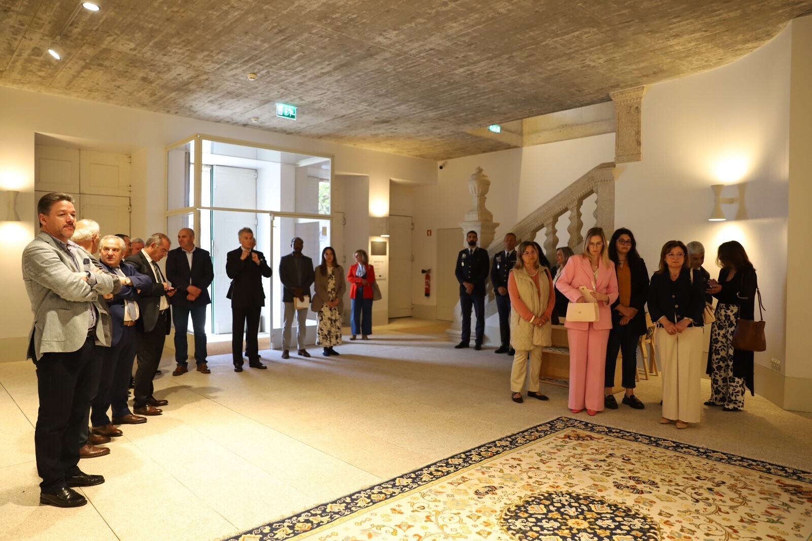 297f5915-a5e0-4443-8b53-abfcc24f0643