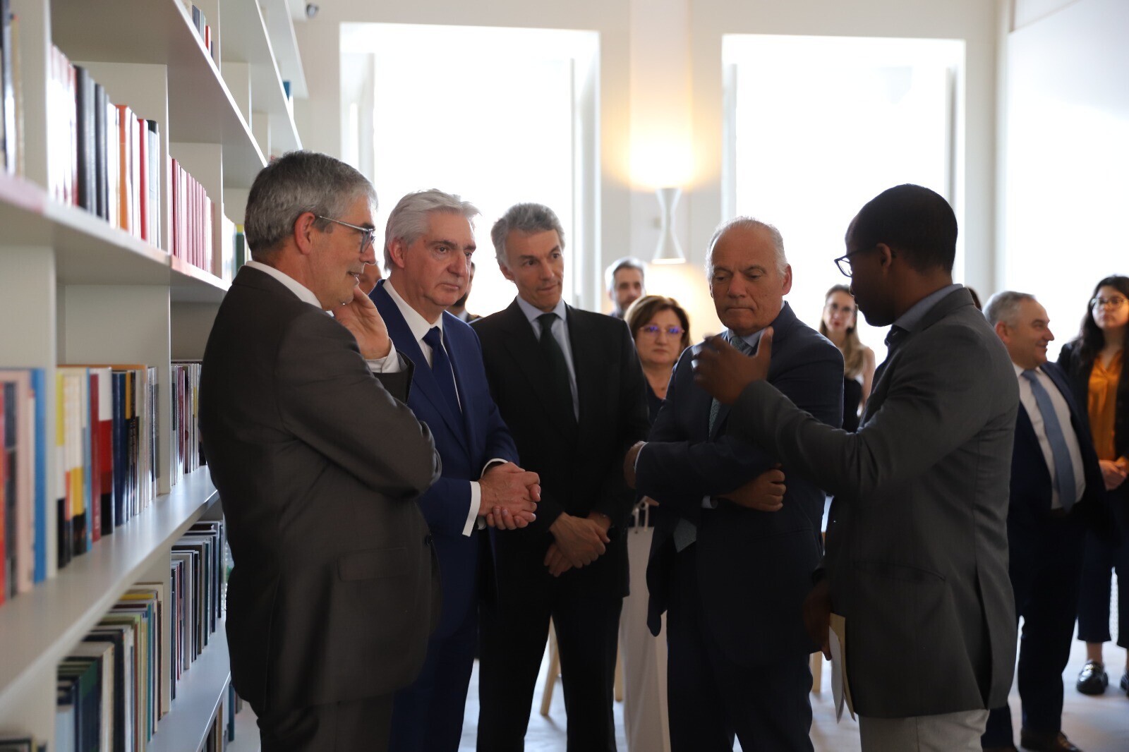 95414ea0-ceef-41ad-8c8f-ab63b5656aaf