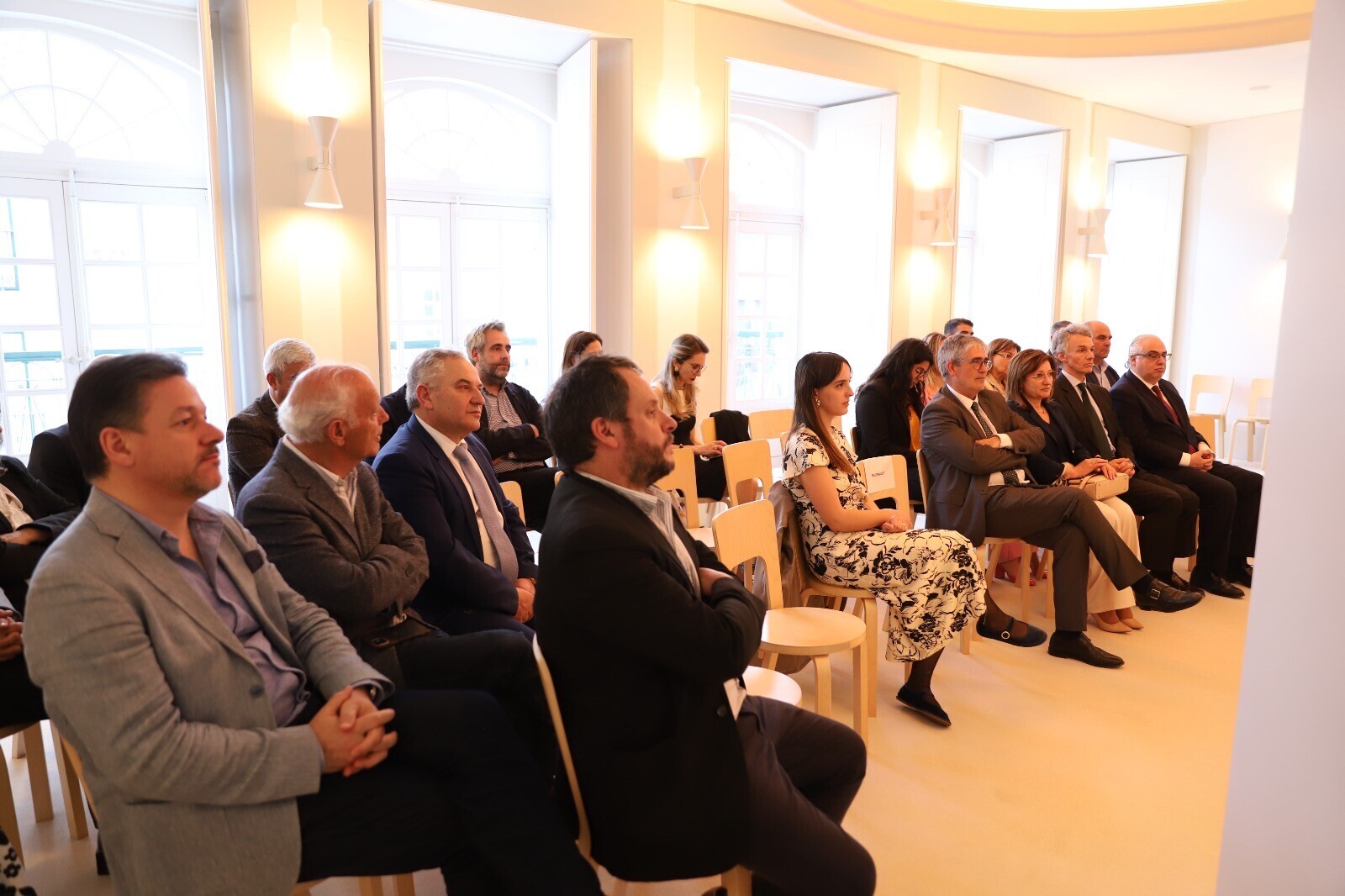 00920701-a497-46dc-afe6-3b95308b930d