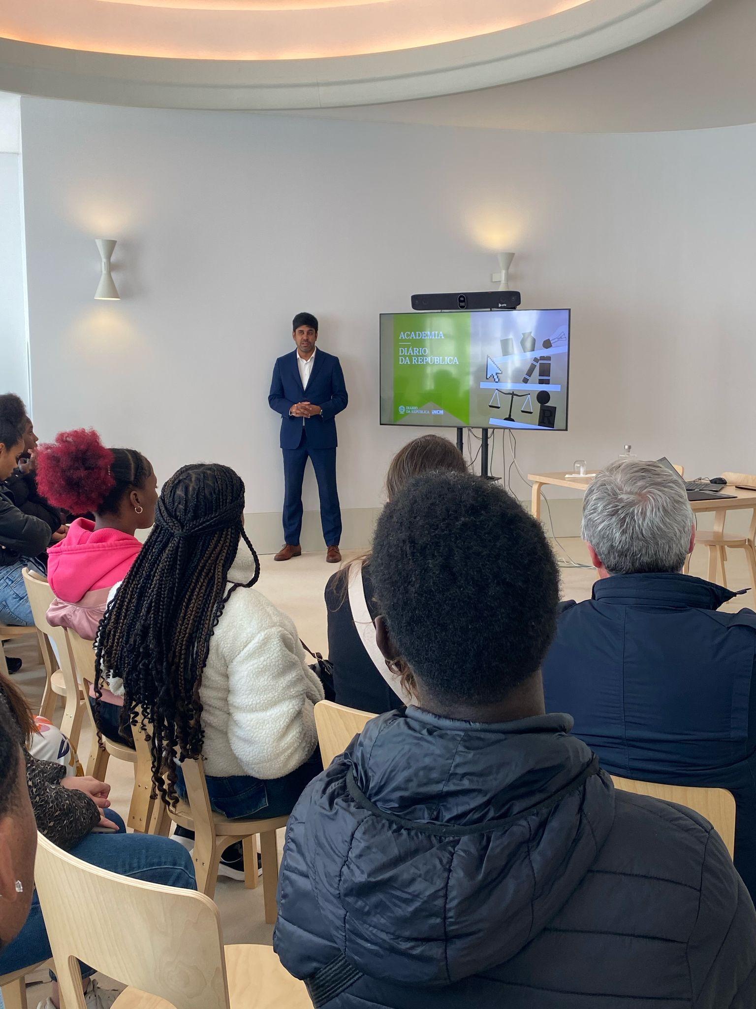 WhatsApp Image 2025-03-18 at 16.21.25 (1)