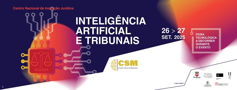 facebook_ai_braganca