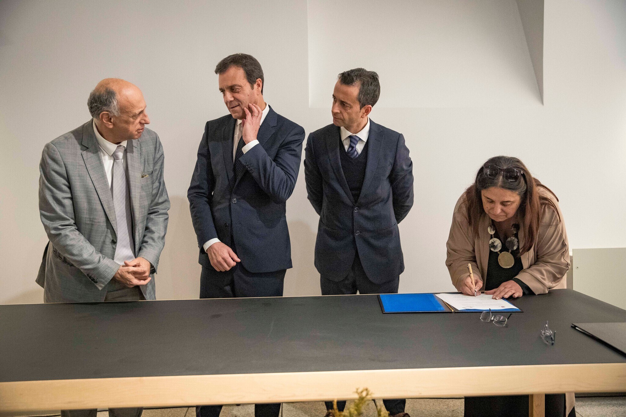 422941589_786480526839392_3364630161290706253_n