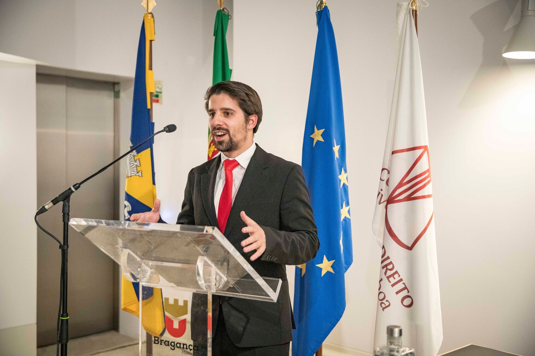 422941595_786480500172728_8338811912739995754_n