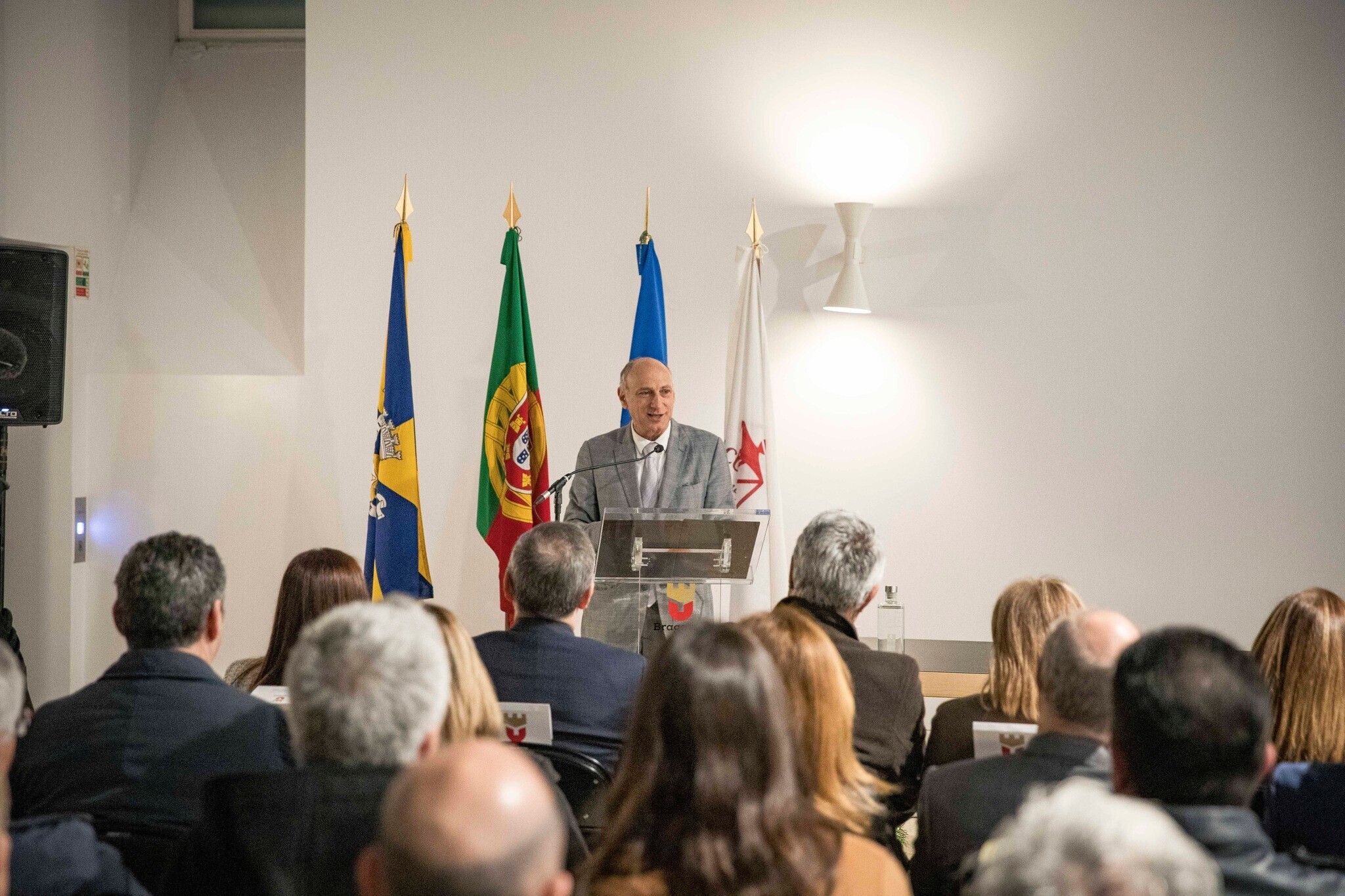 422943896_786481026839342_5331032684510520367_n-2