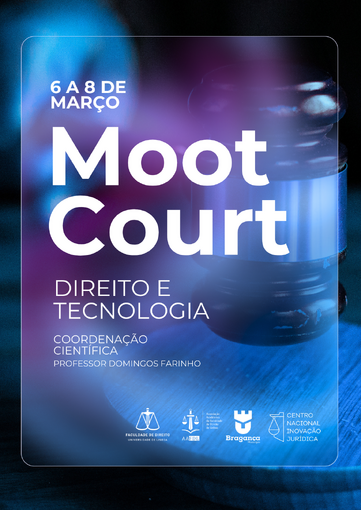 moot_court_direito_e_tecnologia_