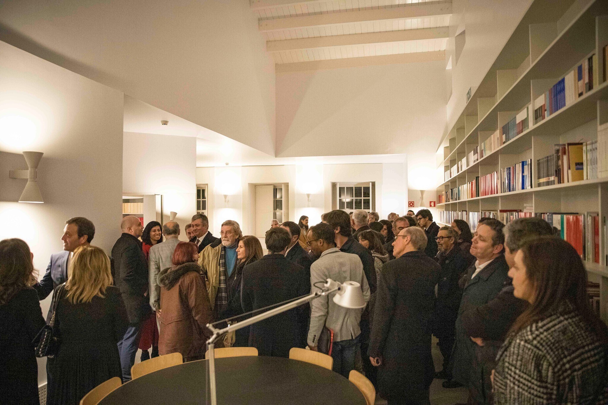 422944634_786481336839311_1622425639182803214_n