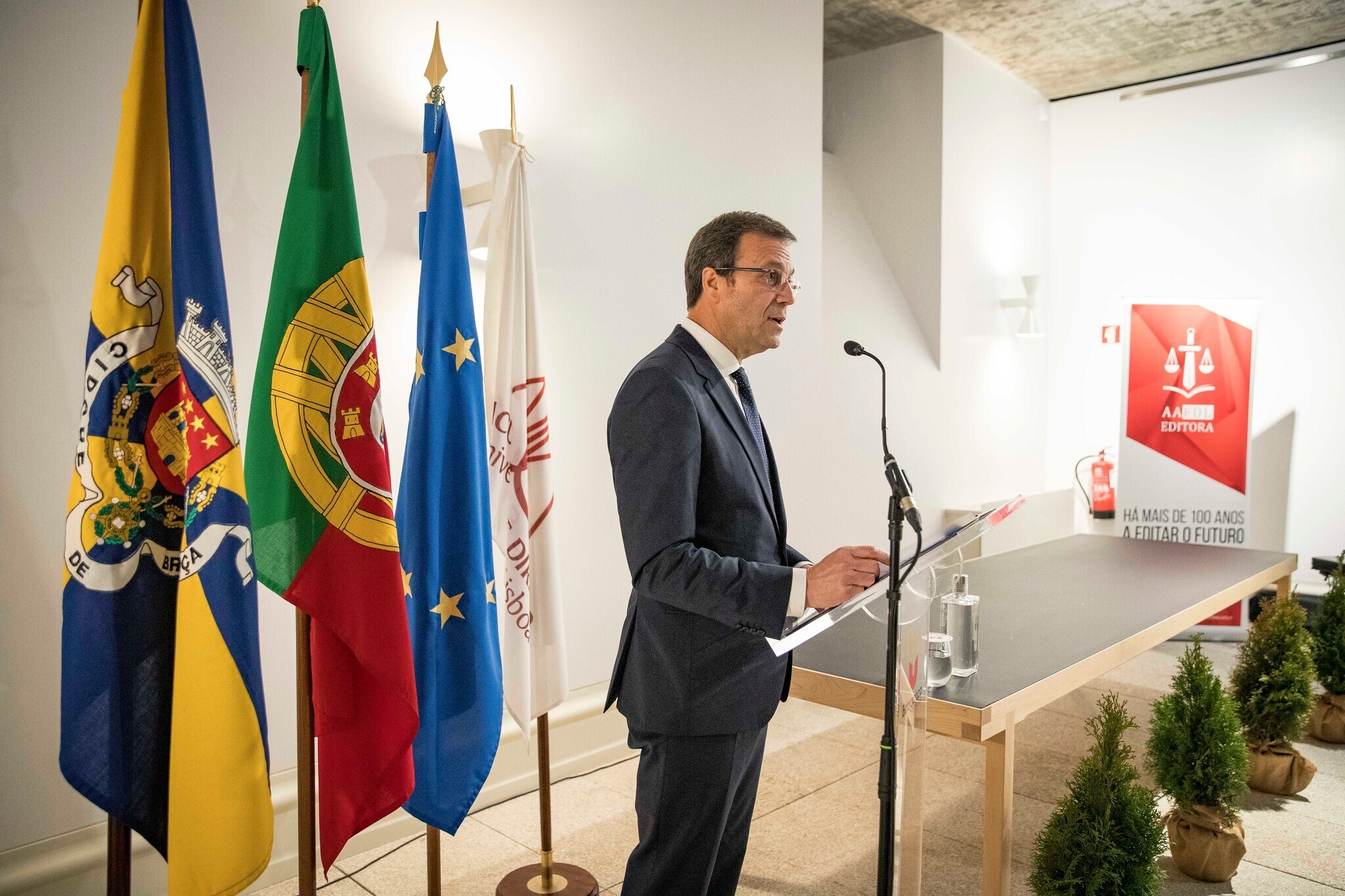 422944691_786480253506086_8694708589157665321_n