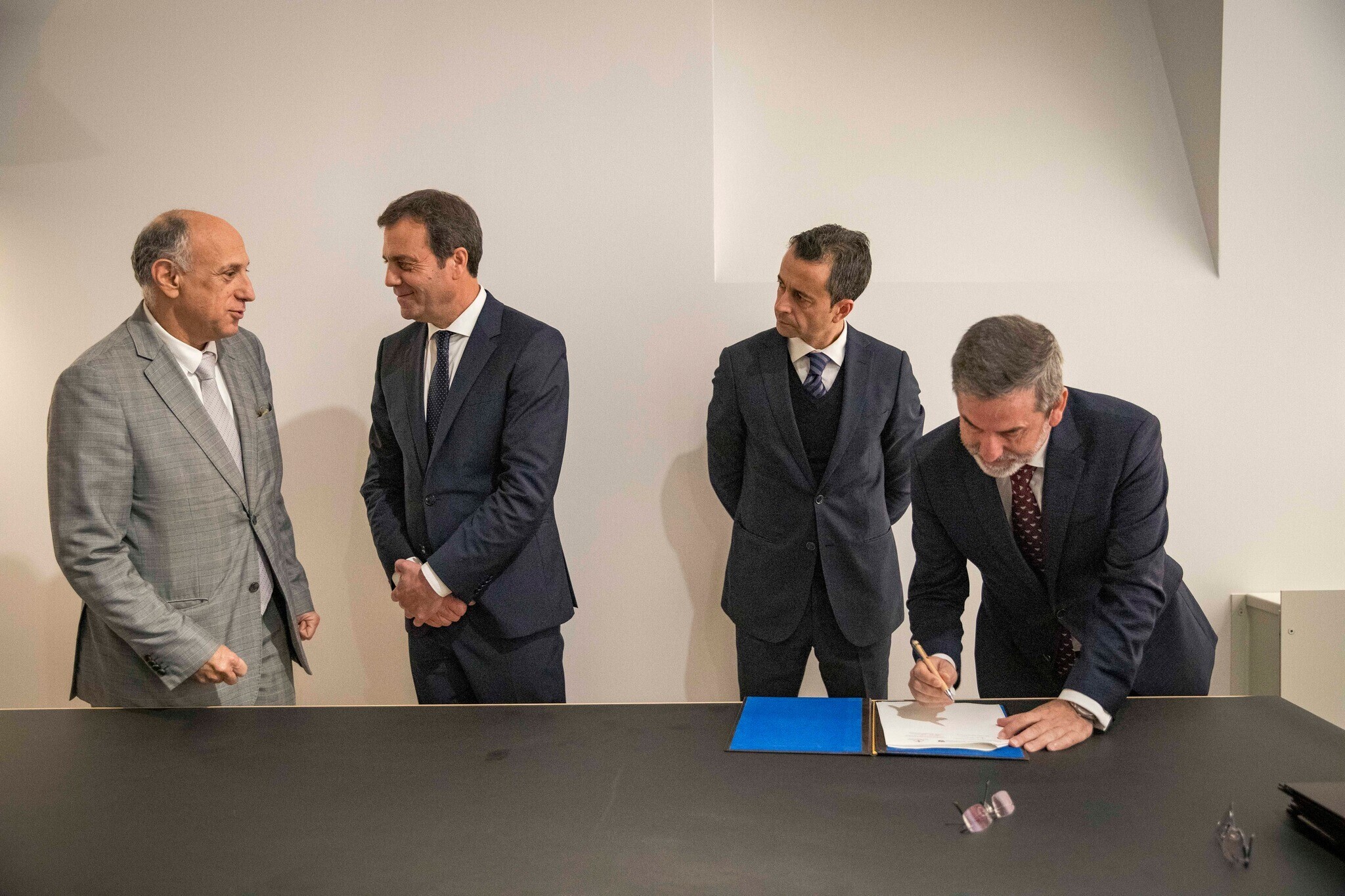 422944707_786480893506022_9119390567884697450_n