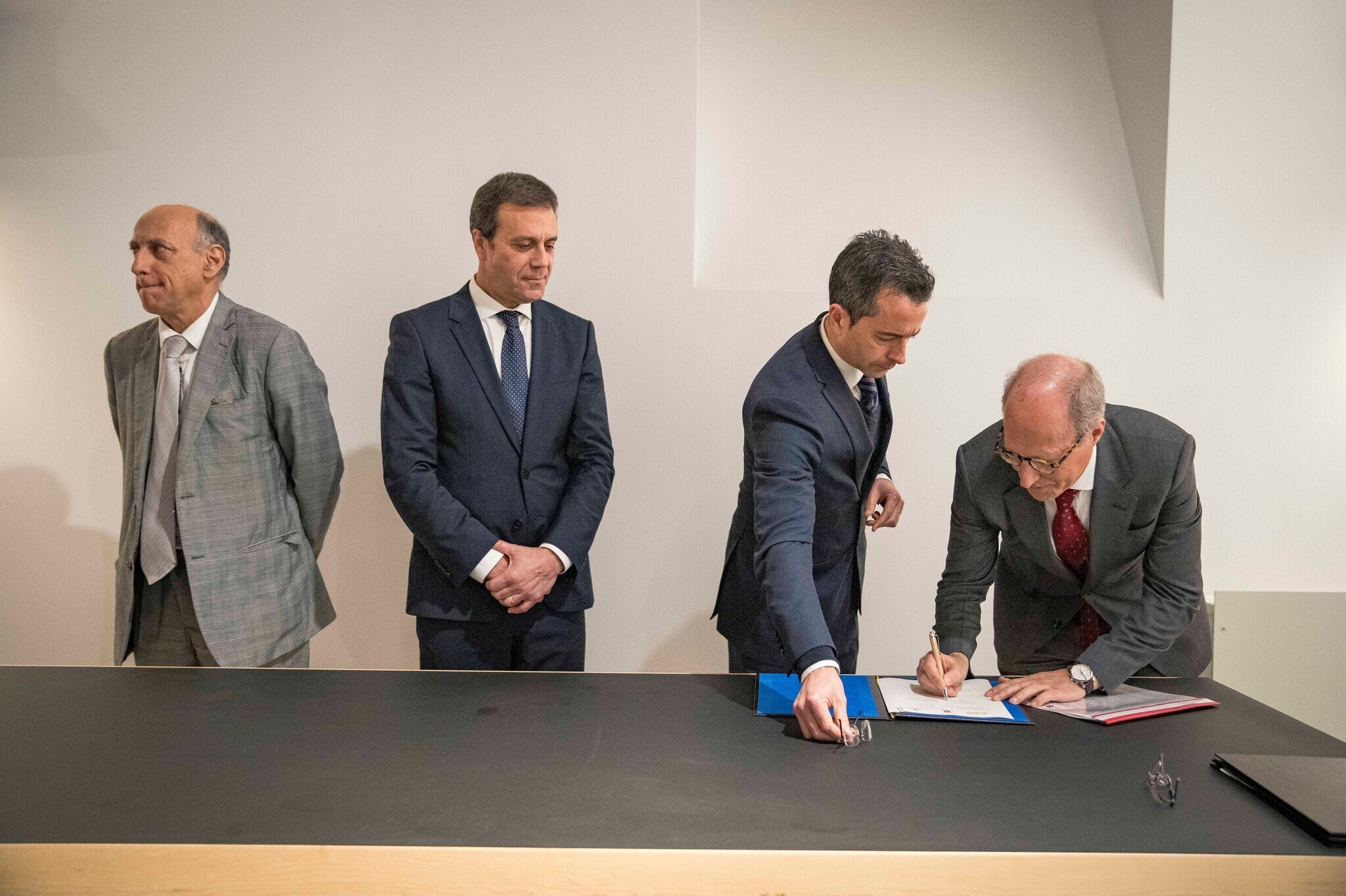 422946653_786480606839384_2982370863478912821_n