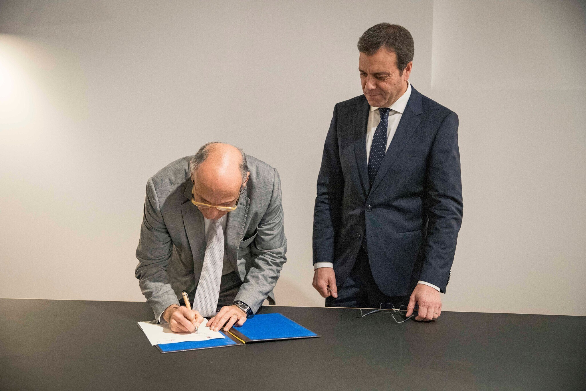 422947479_786480346839410_3347602279698973313_n