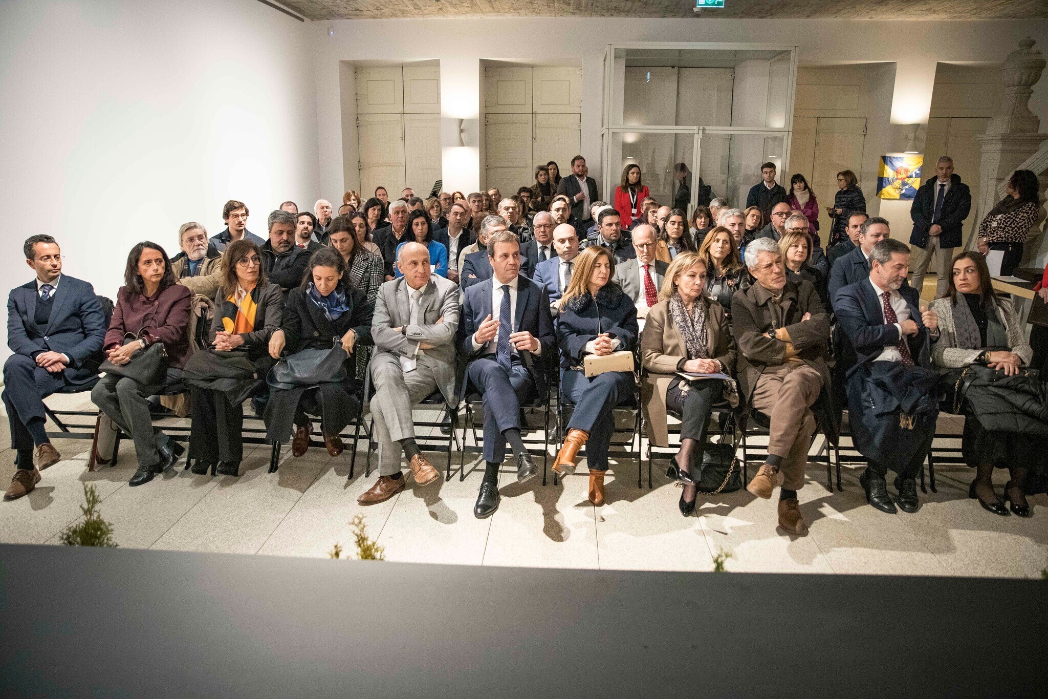 422947741_786480393506072_5800113854413544258_n