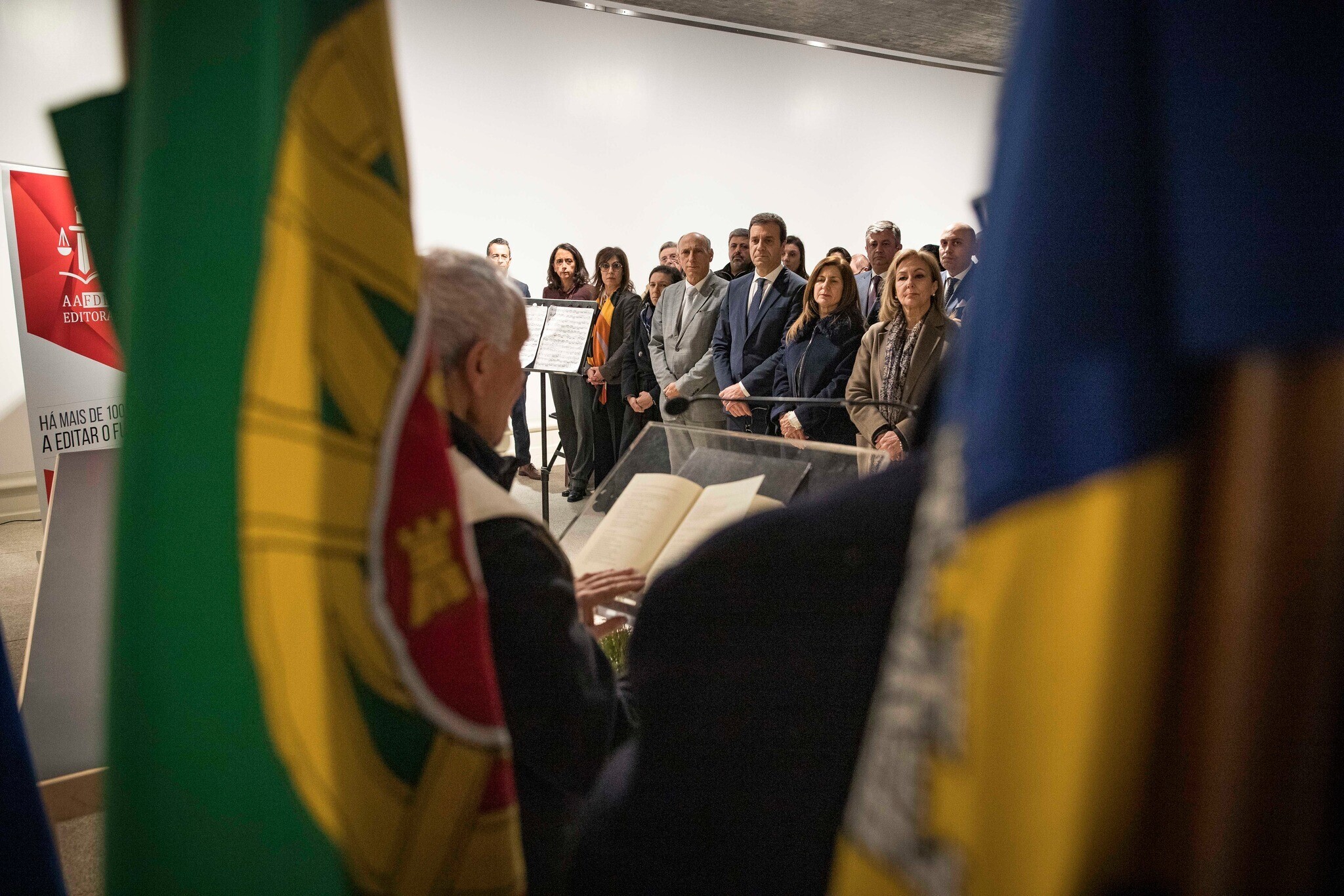 422949435_786479926839452_4558169693721787522_n