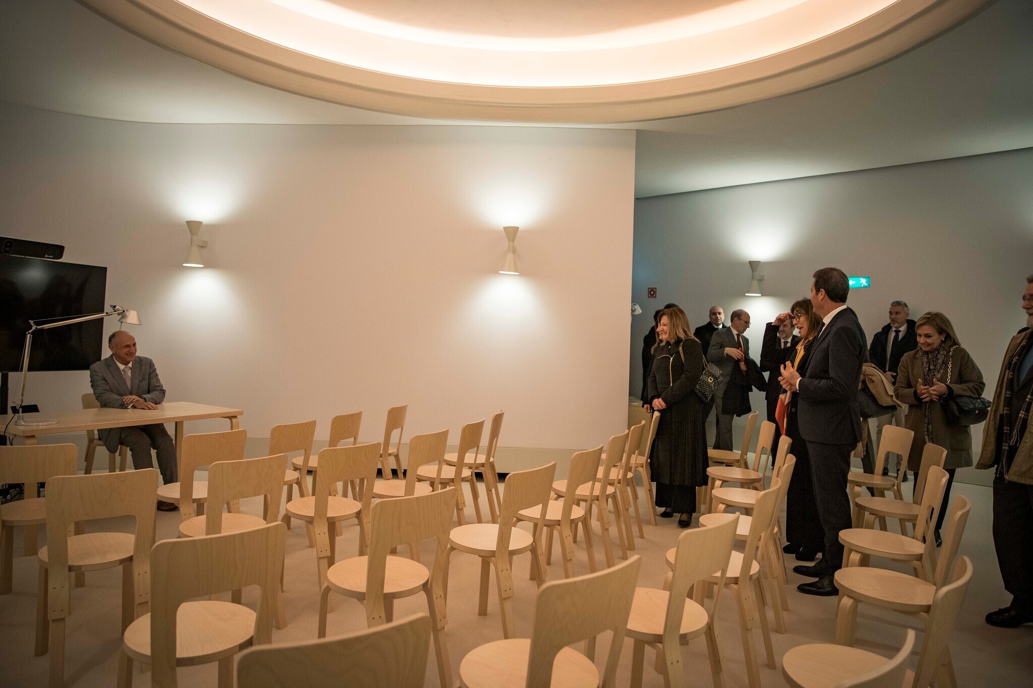 422950187_786481176839327_565500256433100947_n