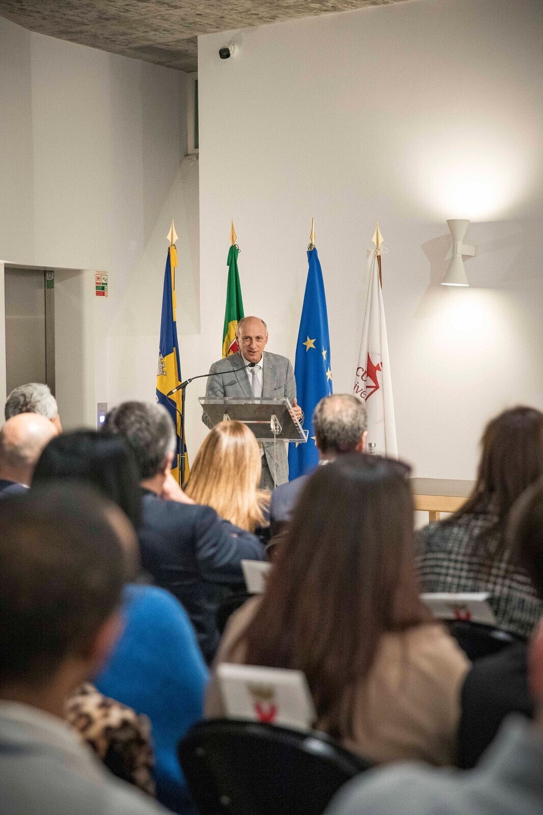 422953916_786481133505998_2412556372996486985_n