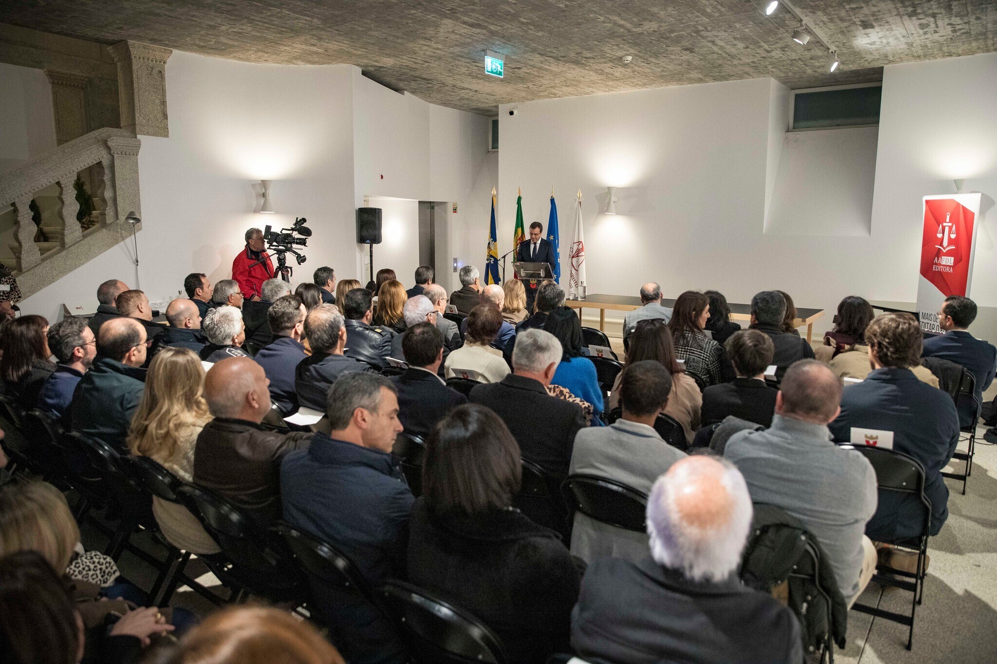 422954687_786480043506107_1990194964962184127_n