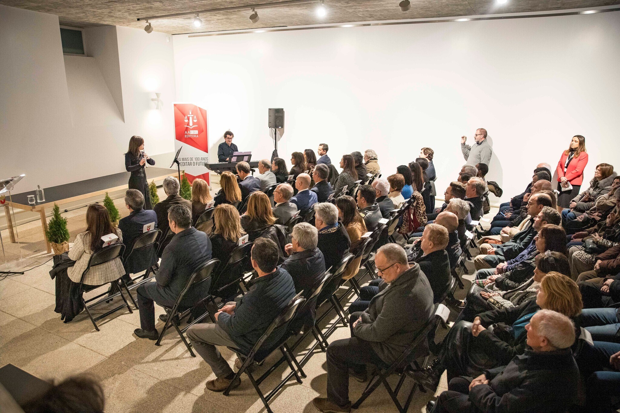 422954712_786479956839449_6061690223643943548_n