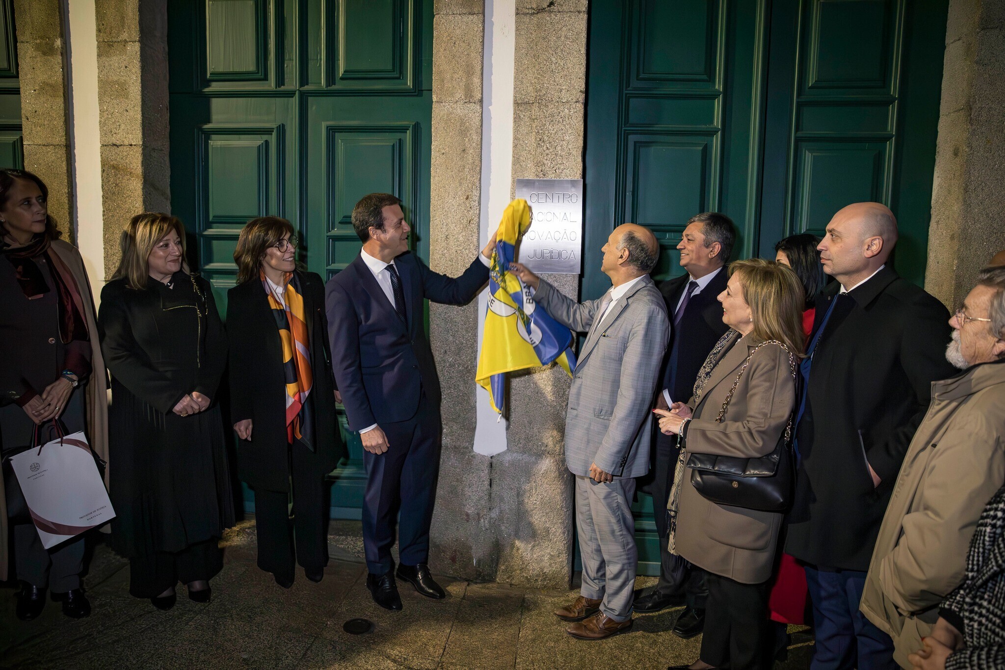 422958933_786479916839453_9067506918781418235_n