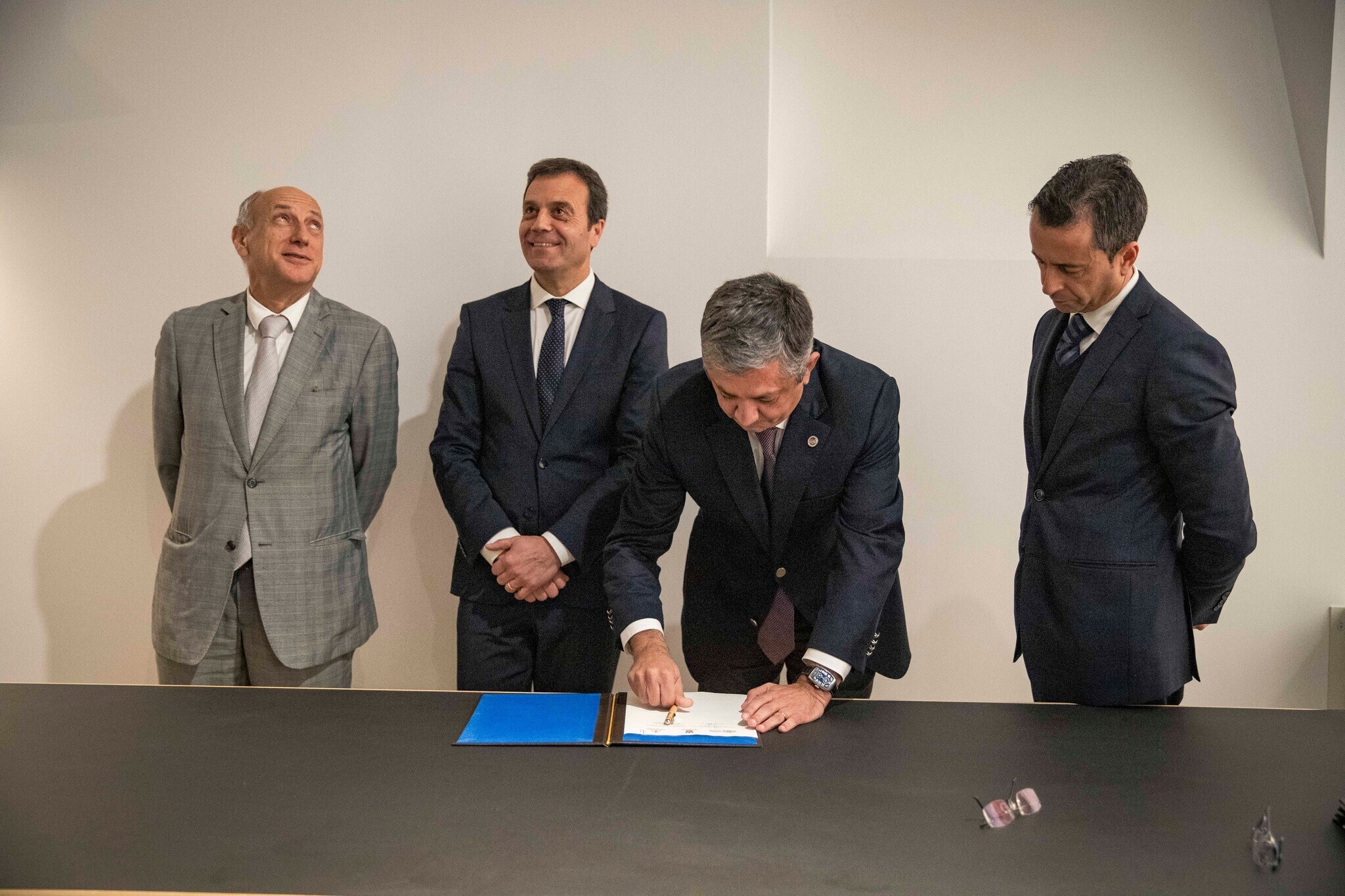 422961305_786480693506042_3399172554387722934_n