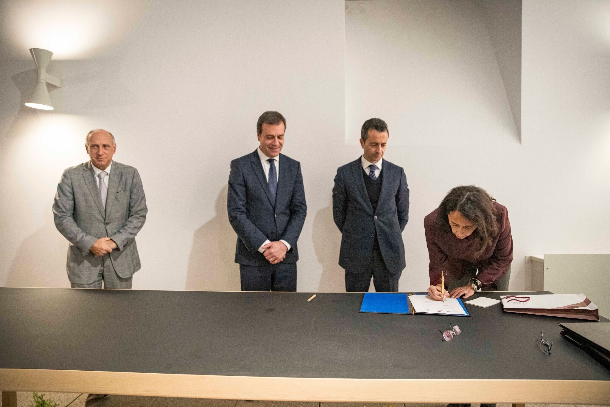 422962072_786480790172699_134034158674800373_n