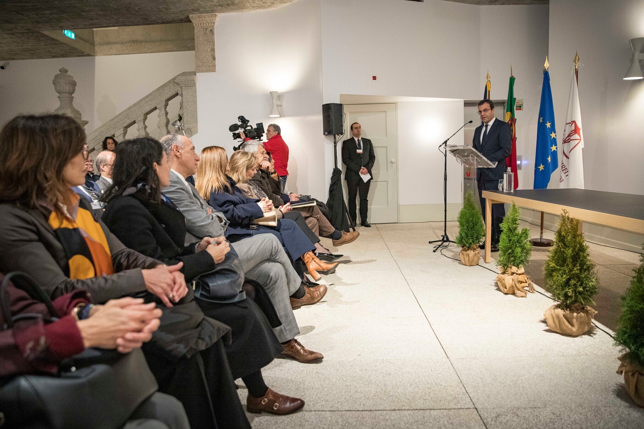 422963416_786480240172754_4376249025885506691_n