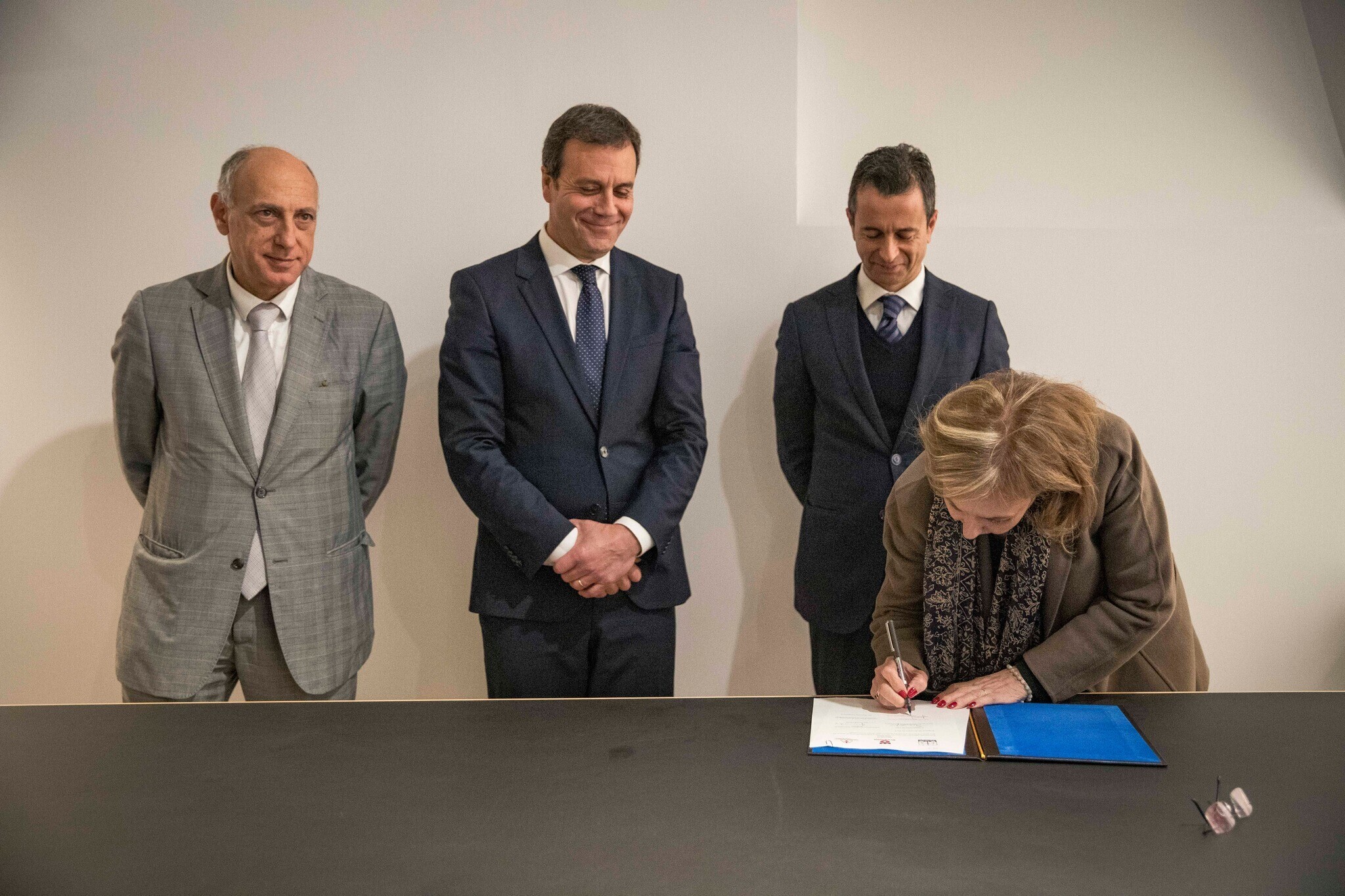 422967554_786480993506012_5129145416111628544_n