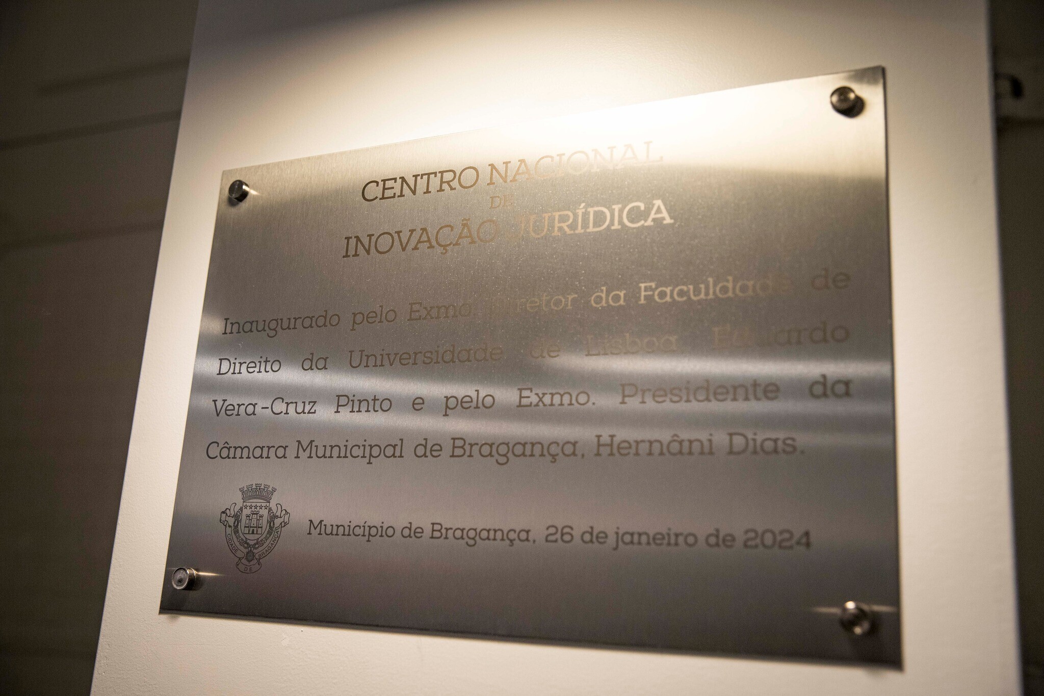 422969804_786481463505965_8032799486391035335_n