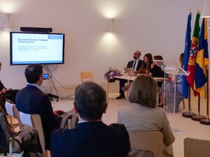 p1208654_1_2500_2500