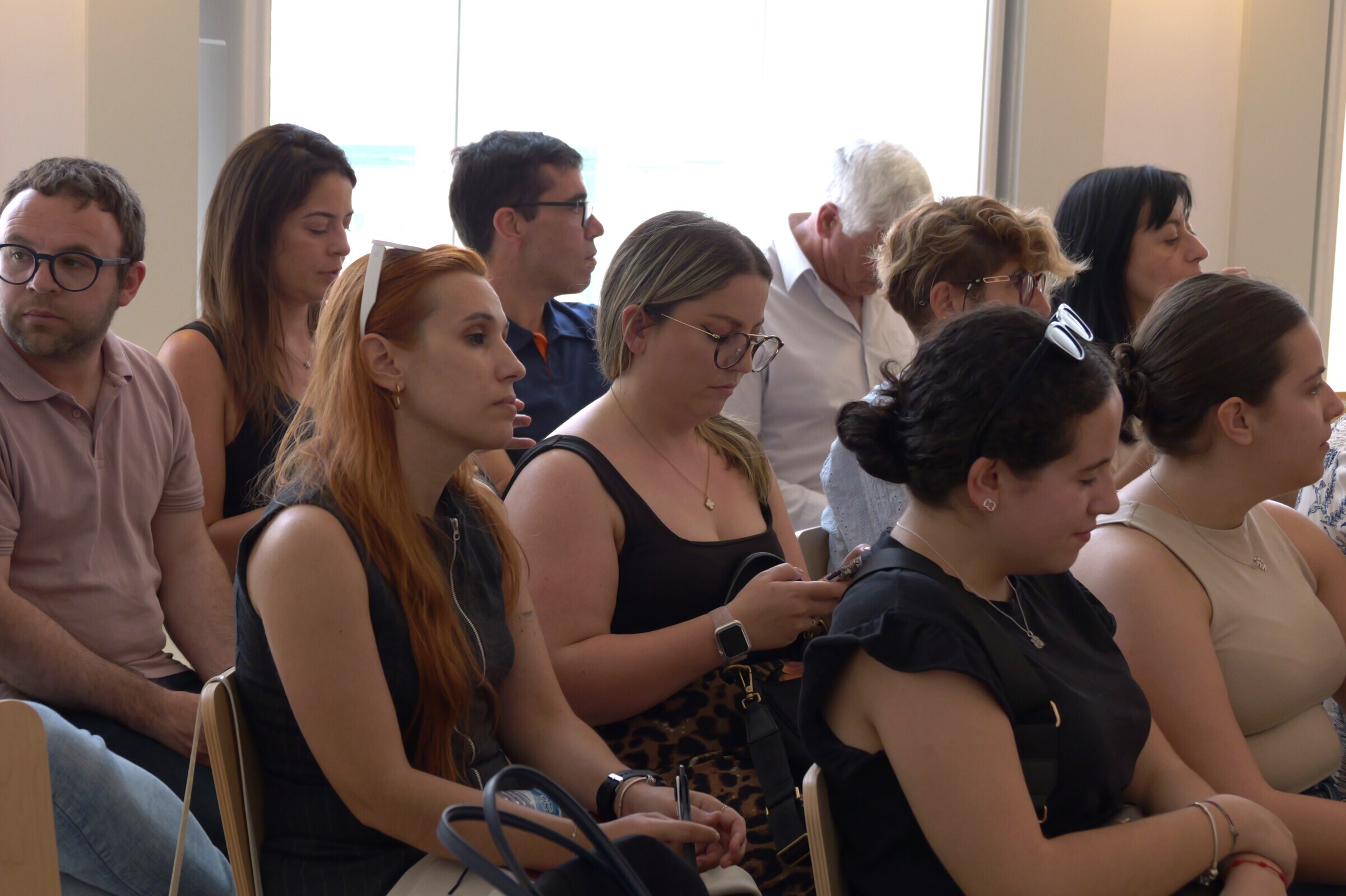 Simplificar, Modernizar, Aproximar: Bragança Debate Desafios do Cadastro Predial