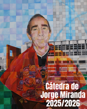 catedra_jorge_miranda