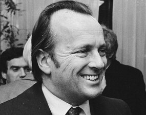 francisco_pinto_balsemao